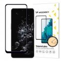 Wozinsky Full Glue Tempered Glass Full Screen Tempered Glass for OnePlus 10T / OnePlus Ace Pro 9H Full Screen with Black Frame Wozinsky Full Glue Tempered Glass Full Screen Tempered Glass for OnePlus 10T / OnePlus Ace Pro 9H Full Screen with Black Frame