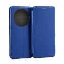 Beline Etui Book Magnetic Xiaomi Redmi A3 niebieski /blue Beline Etui Book Magnetic Xiaomi Redmi A3 niebieski /blue