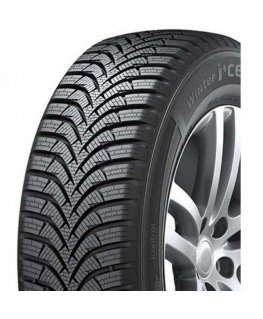 Hankook Tires Winter i * cept RS2 (W452) 75 T (DCB 71dB)