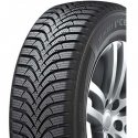 Hankook Padangos Winter i*cept RS2 (W452) 75 T ( D C B 71dB ) Hankook Padangos Winter i*cept RS2 (W452) 75 T ( D C B 71dB )
