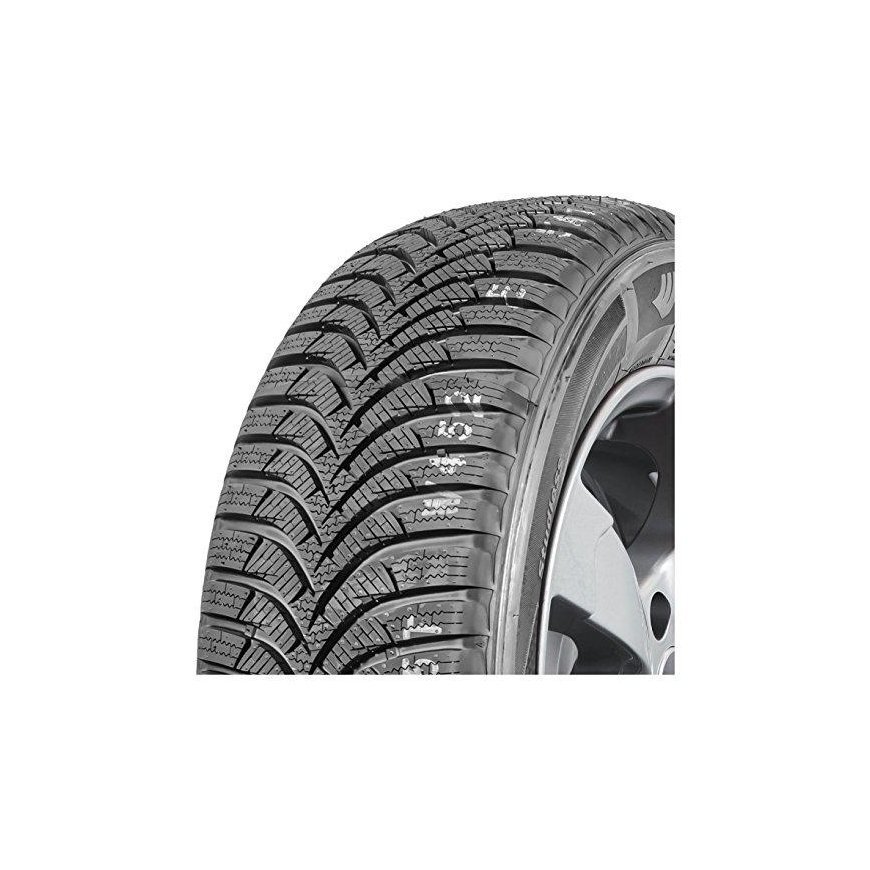 Hankook Tires Winter i * cept RS2 (W452) 75 T (DCB 71dB) – 2