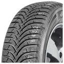 Hankook Padangos Winter i*cept RS2 (W452) 75 T ( D C B 71dB ) Hankook Padangos Winter i*cept RS2 (W452) 75 T ( D C B 71dB )