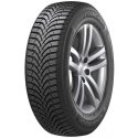 Hankook Tires Winter i * cept RS2 (W452) 75 T (DCB 71dB) Hankook Tires Winter i * cept RS2 (W452) 75 T (DCB 71dB)