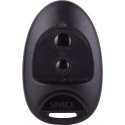 Rinkinys CAME KRONO Plus SPACE 6m varstomiems vartams Rinkinys CAME KRONO Plus SPACE 6m varstomiems vartams
