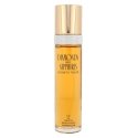 Elizabeth Taylor Diamonds and Saphires EDT tualetinis vanduo moterims, 100 ml Elizabeth Taylor Diamonds and Saphires EDT tualetinis vanduo moterims, 100 ml