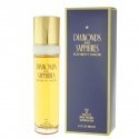 Elizabeth Taylor Diamonds and Sapphires EDT eau de toilette for women, 100 ml Elizabeth Taylor Diamonds and Sapphires EDT eau de toilette for women, 100 ml