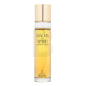 Elizabeth Taylor Diamonds and Saphires EDT tualetinis vanduo moterims, 100 ml Elizabeth Taylor Diamonds and Saphires EDT tualetinis vanduo moterims, 100 ml