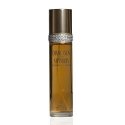 Elizabeth Taylor Diamonds and Sapphires EDT eau de toilette for women, 100 ml Elizabeth Taylor Diamonds and Sapphires EDT eau de toilette for women, 100 ml