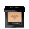 Stendhal magnifying eyeshadow 504 or champagne 2.5 g Stendhal magnifying eyeshadow 504 or champagne 2.5 g