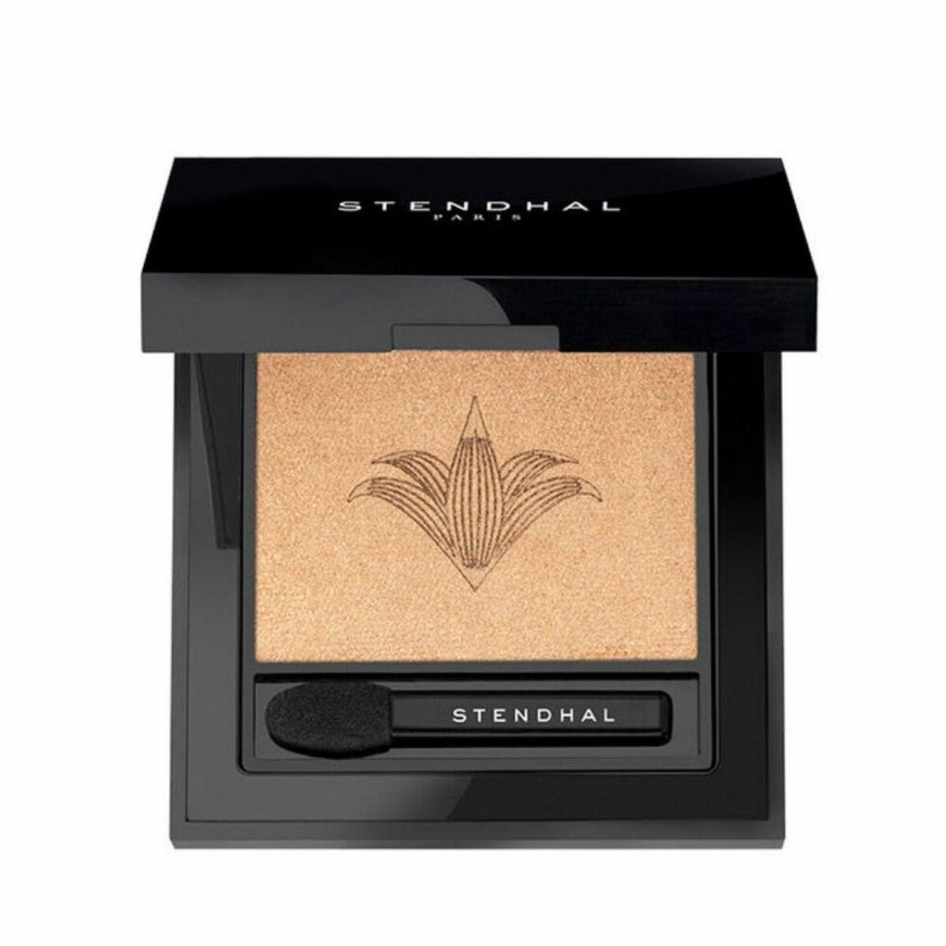 Stendhal magnifying eyeshadow 504 or champagne 2.5 g – 2