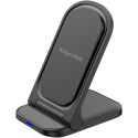 Kruger & Matz foldable inductive charger stand Kruger & Matz foldable inductive charger stand