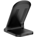 Kruger & Matz foldable inductive charger stand Kruger & Matz foldable inductive charger stand