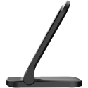 Kruger & Matz foldable inductive charger stand Kruger & Matz foldable inductive charger stand