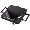 First Austria Hob infrared FIRST 5096-5