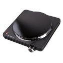 First Austria Hob infrared FIRST 5096-5