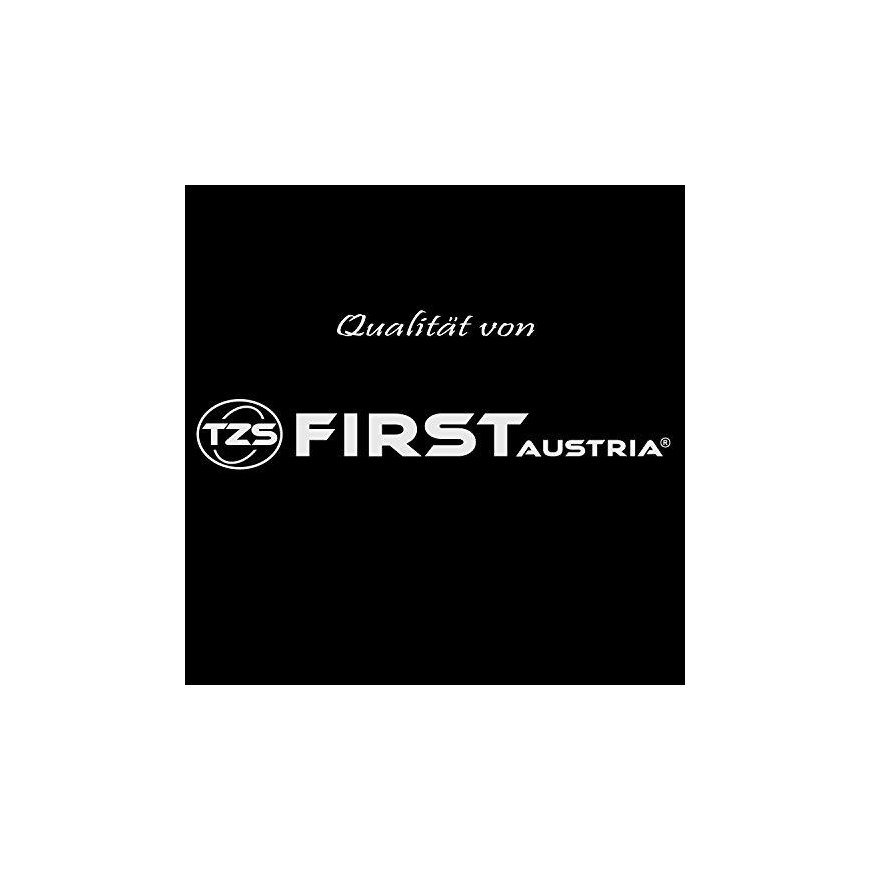 First Austria Hob infrared FIRST 5096-5 – 5