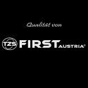 First Austria Hob infrared FIRST 5096-5