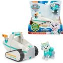 PAW Patrol PAW VHC BasicVeh Sustainbl Everest GML PAW Patrol PAW VHC BasicVeh Sustainbl Everest GML