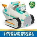 PAW Patrol PAW VHC BasicVeh Sustainbl Everest GML PAW Patrol PAW VHC BasicVeh Sustainbl Everest GML
