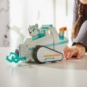 PAW Patrol PAW VHC BasicVeh Sustainbl Everest GML PAW Patrol PAW VHC BasicVeh Sustainbl Everest GML