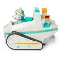 PAW Patrol PAW VHC BasicVeh Sustainbl Everest GML PAW Patrol PAW VHC BasicVeh Sustainbl Everest GML