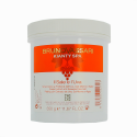 Bruno Vassari, Kianty SPA, Grape, Brightening, Body Scrub, 350 g Bruno Vassari, Kianty SPA, Grape, Brightening, Body Scrub, 350 g