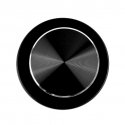 Universal Pop Holder Magnetic Black Universal Pop Holder Magnetic Black