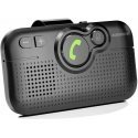 Headphone Audiocore AC475 Car Handsfree Kit Bluetooth 5.0 Speaker A2DP Google Assistant Siri Compact Voice Control Auto Music Pl Headphone Audiocore AC475 Car Handsfree Kit Bluetooth 5.0 Speaker A2DP Google Assistant Siri Compact Voice Control Auto Music Pl