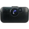 Headphone Audiocore AC475 Car Handsfree Kit Bluetooth 5.0 Speaker A2DP Google Assistant Siri Compact Voice Control Auto Music Pl Headphone Audiocore AC475 Car Handsfree Kit Bluetooth 5.0 Speaker A2DP Google Assistant Siri Compact Voice Control Auto Music Pl