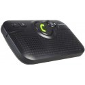 Headphone Audiocore AC475 Car Handsfree Kit Bluetooth 5.0 Speaker A2DP Google Assistant Siri Compact Voice Control Auto Music Pl Headphone Audiocore AC475 Car Handsfree Kit Bluetooth 5.0 Speaker A2DP Google Assistant Siri Compact Voice Control Auto Music Pl