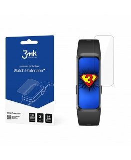 3MK Watch Protection