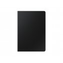 Samsung EF-BT630P 27,9 cm (11") „Folio“ Juoda Samsung EF-BT630P 27,9 cm (11") „Folio“ Juoda
