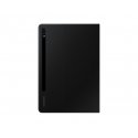 Samsung EF-BT630P 27,9 cm (11") Фолио Черный Samsung EF-BT630P 27,9 cm (11") Фолио Черный