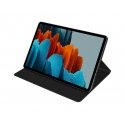 Samsung EF-BT630P 27.9 cm (11") Folio Black Samsung EF-BT630P 27.9 cm (11") Folio Black