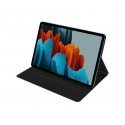 Samsung EF-BT630P 27.9 cm (11") Folio Black Samsung EF-BT630P 27.9 cm (11") Folio Black