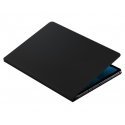 Samsung EF-BT630P 27,9 cm (11") „Folio“ Juoda Samsung EF-BT630P 27,9 cm (11") „Folio“ Juoda