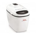 Tefal PF610138 maizes cepjamā mašīna 1600 W Balts Tefal PF610138 maizes cepjamā mašīna 1600 W Balts