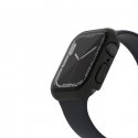 Belkin ScreenForce Näytönsuoja musta Polykarbonaatti (PC), Karkaistu lasi Belkin ScreenForce Näytönsuoja musta Polykarbonaatti (PC), Karkaistu lasi
