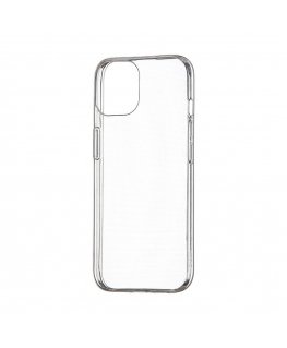 Mocco Ultra Back Case 2 mm Silicone Case for Apple iPhone 16 Pro Max