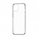 Mocco Ultra Back Case 2 mm Silicone Case for Apple iPhone 16 Pro Max
