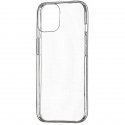 Mocco Ultra Back Case 2 mm Silicone Case for Apple iPhone 16 Pro Max