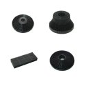 Teka 61801345 cooker hood part/accessory Cooker hood filter