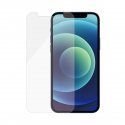 PanzerGlass ® Screen Protector Apple iPhone 12 Mini | Standard Fit PanzerGlass ® Screen Protector Apple iPhone 12 Mini | Standard Fit