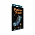PanzerGlass ® Screen Protector Apple iPhone 12 Mini | Standard Fit PanzerGlass ® Screen Protector Apple iPhone 12 Mini | Standard Fit