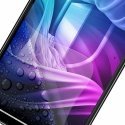 3MK SilkyMatt Pro 1 шт 3MK SilkyMatt Pro 1 шт