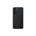 Samsung EF-MS916CBEGWW mobilo telefonu apvalks 16,8 cm (6.6") Aploksne Melns Samsung EF-MS916CBEGWW mobilo telefonu apvalks 16,8 cm (6.6") Aploksne Melns