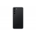 Samsung EF-MS916CBEGWW mobiliojo telefono dėklas 16,8 cm (6.6") Juoda Samsung EF-MS916CBEGWW mobiliojo telefono dėklas 16,8 cm (6.6") Juoda