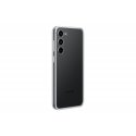 Samsung EF-MS916CBEGWW mobiliojo telefono dėklas 16,8 cm (6.6") Juoda Samsung EF-MS916CBEGWW mobiliojo telefono dėklas 16,8 cm (6.6") Juoda