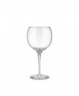 Alessi SG119/0S4 wine glass