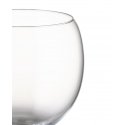 Alessi SG119/0S4 veiniklaas Alessi SG119/0S4 veiniklaas